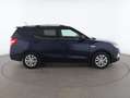 SsangYong XLV G16 Premium 4x2 Albastru - thumbnail 7
