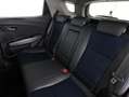 SsangYong XLV G16 Premium 4x2 Albastru - thumbnail 15