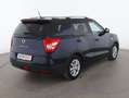 SsangYong XLV G16 Premium 4x2 Albastru - thumbnail 6