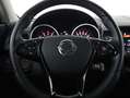 SsangYong XLV G16 Premium 4x2 Albastru - thumbnail 20