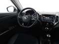 SsangYong XLV G16 Premium 4x2 Albastru - thumbnail 14