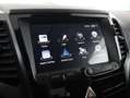 SsangYong XLV G16 Premium 4x2 Albastru - thumbnail 24