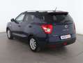 SsangYong XLV G16 Premium 4x2 Albastru - thumbnail 4