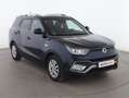 SsangYong XLV G16 Premium 4x2 Albastru - thumbnail 8