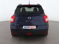 SsangYong XLV G16 Premium 4x2 Albastru - thumbnail 5