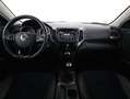 SsangYong XLV G16 Premium 4x2 Albastru - thumbnail 13