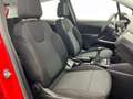 Opel Crossland X 1.2T S&S Edition 110 Rouge - thumbnail 21