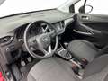 Opel Crossland X 1.2T S&S Edition 110 Rouge - thumbnail 22