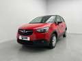 Opel Crossland X 1.2T S&S Edition 110 Rouge - thumbnail 10