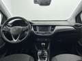 Opel Crossland X 1.2T S&S Edition 110 Rouge - thumbnail 13