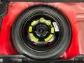 Opel Crossland X 1.2T S&S Edition 110 Rouge - thumbnail 26