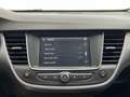Opel Crossland X 1.2T S&S Edition 110 Rouge - thumbnail 16