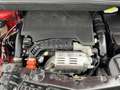 Opel Crossland X 1.2T S&S Edition 110 Rouge - thumbnail 27