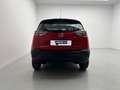 Opel Crossland X 1.2T S&S Edition 110 Rouge - thumbnail 7