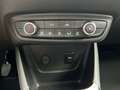 Opel Crossland X 1.2T S&S Edition 110 Rouge - thumbnail 17
