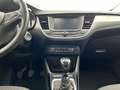 Opel Crossland X 1.2T S&S Edition 110 Rouge - thumbnail 18