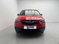 Opel Crossland X 1.2T S&S Edition 110 Rouge - thumbnail 5