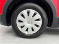 Opel Crossland X 1.2T S&S Edition 110 Rouge - thumbnail 11