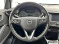 Opel Crossland X 1.2T S&S Edition 110 Rouge - thumbnail 14