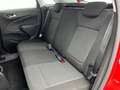 Opel Crossland X 1.2T S&S Edition 110 Rouge - thumbnail 24