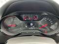 Opel Crossland X 1.2T S&S Edition 110 Rouge - thumbnail 15