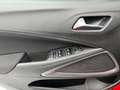 Opel Crossland X 1.2T S&S Edition 110 Rouge - thumbnail 20