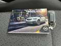 Opel Crossland X 1.2T S&S Edition 110 Rouge - thumbnail 28