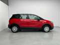 Opel Crossland X 1.2T S&S Edition 110 Rouge - thumbnail 3
