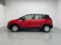 Opel Crossland X 1.2T S&S Edition 110 Rouge - thumbnail 4