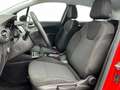 Opel Crossland X 1.2T S&S Edition 110 Rouge - thumbnail 23