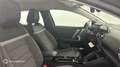 Citroen C4 PureTech 130ch S\u0026S Shine - thumbnail 15