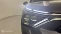 Citroen C4 PureTech 130ch S\u0026S Shine - thumbnail 17