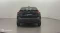Citroen C4 PureTech 130ch S\u0026S Shine - thumbnail 6