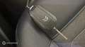 Citroen C4 PureTech 130ch S\u0026S Shine - thumbnail 16