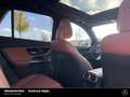 Mercedes-Benz GLC 220 GLC 220 d 4M PanoSD AHK Memo Burme Kam automHeck Blau - thumbnail 11