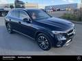 Mercedes-Benz GLC 220 GLC 220 d 4M PanoSD AHK Memo Burme Kam automHeck Blau - thumbnail 19