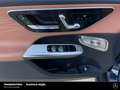 Mercedes-Benz GLC 220 GLC 220 d 4M PanoSD AHK Memo Burme Kam automHeck Blau - thumbnail 17