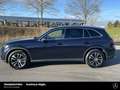 Mercedes-Benz GLC 220 GLC 220 d 4M PanoSD AHK Memo Burme Kam automHeck Blau - thumbnail 4