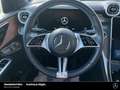 Mercedes-Benz GLC 220 GLC 220 d 4M PanoSD AHK Memo Burme Kam automHeck Blau - thumbnail 15