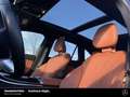 Mercedes-Benz GLC 220 GLC 220 d 4M PanoSD AHK Memo Burme Kam automHeck Blau - thumbnail 16