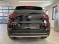 Hyundai TUCSON 1.6 Premium 4WD Pano Kamera Navi LED Schwarz - thumbnail 3