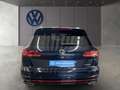 Volkswagen Touareg 3.0 V6 TSI eHybrid R 4Motion Navi AHK LE Blau - thumbnail 5