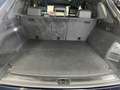 Volkswagen Touareg 3.0 V6 TSI eHybrid R 4Motion Navi AHK LE Blau - thumbnail 6