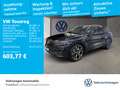 Volkswagen Touareg 3.0 V6 TSI eHybrid R 4Motion Navi AHK LE Blau - thumbnail 1