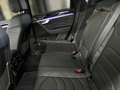 Volkswagen Touareg 3.0 V6 TSI eHybrid R 4Motion Navi AHK LE Blau - thumbnail 10