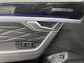 Volkswagen Touareg 3.0 V6 TSI eHybrid R 4Motion Navi AHK LE Blau - thumbnail 7
