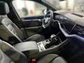 Volkswagen Touareg 3.0 V6 TSI eHybrid R 4Motion Navi AHK LE Blau - thumbnail 12