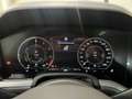 Volkswagen Touareg 3.0 V6 TSI eHybrid R 4Motion Navi AHK LE Blau - thumbnail 8