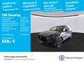 Volkswagen Touareg 3.0 V6 TSI eHybrid R 4Motion Navi AHK LE Blau - thumbnail 1