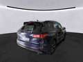 Volkswagen Touareg 3.0 V6 TSI eHybrid R 4Motion Navi AHK LE Blau - thumbnail 2